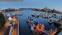 ./images/victoria/wharf/20260809/wharf20260809_054001M.jpg