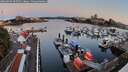 ./images/victoria/wharf/20260809/wharf20260809_055501M.jpg
