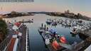 ./images/victoria/wharf/20260809/wharf20260809_060001M.jpg