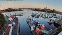 ./images/victoria/wharf/20260809/wharf20260809_061001M.jpg