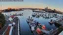 ./images/victoria/wharf/20260809/wharf20260809_061501M.jpg