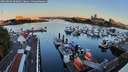 ./images/victoria/wharf/20260809/wharf20260809_062001M.jpg