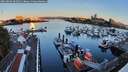 ./images/victoria/wharf/20260809/wharf20260809_062501M.jpg