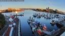./images/victoria/wharf/20260809/wharf20260809_063001M.jpg