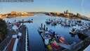 ./images/victoria/wharf/20260809/wharf20260809_064001M.jpg