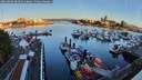 ./images/victoria/wharf/20260809/wharf20260809_064501M.jpg