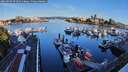 ./images/victoria/wharf/20260809/wharf20260809_072501M.jpg