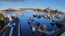 ./images/victoria/wharf/20260809/wharf20260809_073001M.jpg