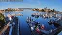 ./images/victoria/wharf/20260809/wharf20260809_073501M.jpg