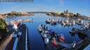 ./images/victoria/wharf/20260809/wharf20260809_074001M.jpg