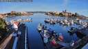 ./images/victoria/wharf/20260809/wharf20260809_074501M.jpg