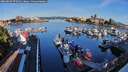 ./images/victoria/wharf/20260809/wharf20260809_075001M.jpg
