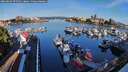 ./images/victoria/wharf/20260809/wharf20260809_075501M.jpg