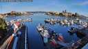 ./images/victoria/wharf/20260809/wharf20260809_080001M.jpg