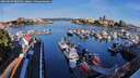./images/victoria/wharf/20260809/wharf20260809_080501M.jpg