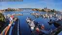 ./images/victoria/wharf/20260809/wharf20260809_081001M.jpg