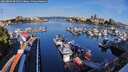 ./images/victoria/wharf/20260809/wharf20260809_081502M.jpg