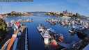./images/victoria/wharf/20260809/wharf20260809_082002M.jpg