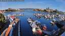 ./images/victoria/wharf/20260809/wharf20260809_082501M.jpg