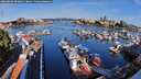 ./images/victoria/wharf/20260809/wharf20260809_083001M.jpg