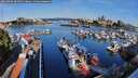 ./images/victoria/wharf/20260809/wharf20260809_083501M.jpg