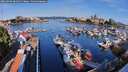 ./images/victoria/wharf/20260809/wharf20260809_084001M.jpg