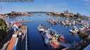 ./images/victoria/wharf/20260809/wharf20260809_084501M.jpg