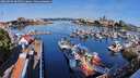./images/victoria/wharf/20260809/wharf20260809_085501M.jpg