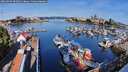 ./images/victoria/wharf/20260809/wharf20260809_090501M.jpg