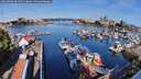 ./images/victoria/wharf/20260809/wharf20260809_091001M.jpg
