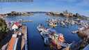 ./images/victoria/wharf/20260809/wharf20260809_091502M.jpg