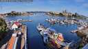 ./images/victoria/wharf/20260809/wharf20260809_092001M.jpg