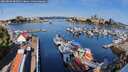 ./images/victoria/wharf/20260809/wharf20260809_092501M.jpg