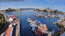 ./images/victoria/wharf/20260809/wharf20260809_093001M.jpg