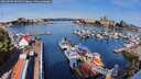 ./images/victoria/wharf/20260809/wharf20260809_093501M.jpg