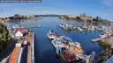 ./images/victoria/wharf/20260809/wharf20260809_094002M.jpg
