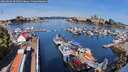 ./images/victoria/wharf/20260809/wharf20260809_094501M.jpg
