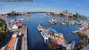 ./images/victoria/wharf/20260809/wharf20260809_095002M.jpg