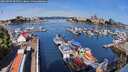 ./images/victoria/wharf/20260809/wharf20260809_095501M.jpg