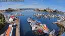 ./images/victoria/wharf/20260809/wharf20260809_100001M.jpg