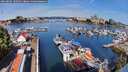 ./images/victoria/wharf/20260809/wharf20260809_100501M.jpg