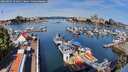 ./images/victoria/wharf/20260809/wharf20260809_102001M.jpg
