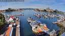 ./images/victoria/wharf/20260809/wharf20260809_102501M.jpg