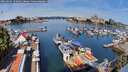 ./images/victoria/wharf/20260809/wharf20260809_103001M.jpg