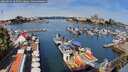 ./images/victoria/wharf/20260809/wharf20260809_103502M.jpg
