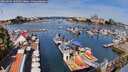 ./images/victoria/wharf/20260809/wharf20260809_104501M.jpg