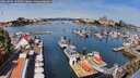 ./images/victoria/wharf/20260809/wharf20260809_105001M.jpg