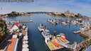 ./images/victoria/wharf/20260809/wharf20260809_105501M.jpg