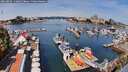 ./images/victoria/wharf/20260809/wharf20260809_110002M.jpg