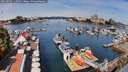 ./images/victoria/wharf/20260809/wharf20260809_110501M.jpg